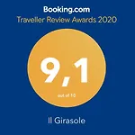 Il Girasole * Asyż