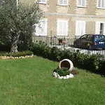 Apartment Il Girasole Assisi