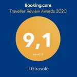 Il Girasole Assisi